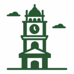 MTMIS Faisalabad icon