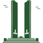 MTMIS Gujranwala icon