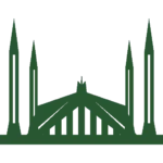 MTMIS Islamabad faisal mosque icon