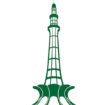 MTMIS Lahore minare pakistan icon