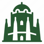 MTMIS Multan icon