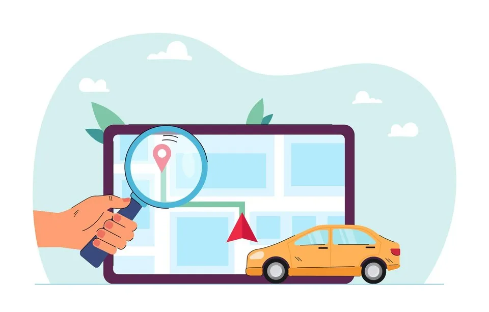 Smart Card status Tracking 