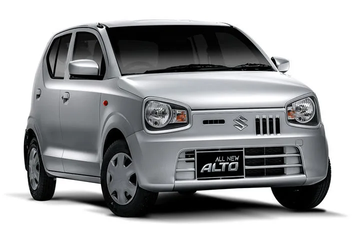 Alto Silky Silver 720x466 1