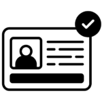 dlmis e-license