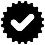 dlmis license verification